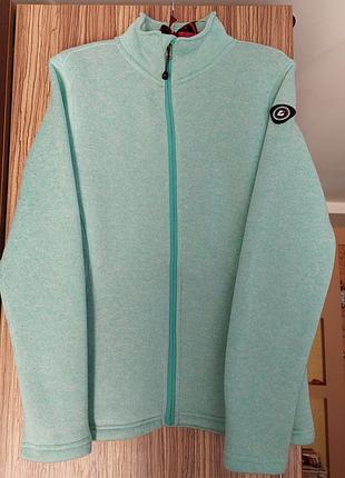 Кофта спортивна жіноча  від killtec