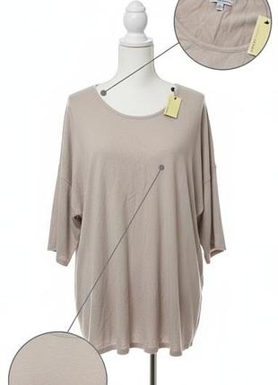 Нова туніка з карманами. дуже приємна тканина)) для королев! розпродаж