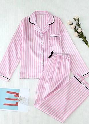 Victoria ́s secret пижама