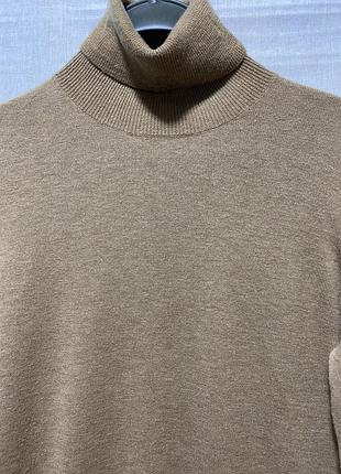 Светер кашемір zadig & voltaire p. m,l 3