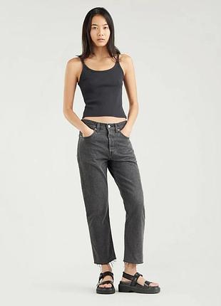 Оригінальні круті джинси levi’s 501