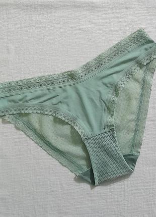 Трусики triumph