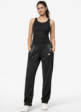 Жіночі спортивні штани індонезія#633