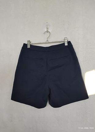Шорти ralph lauren 2
