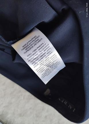 Шорти ralph lauren 3
