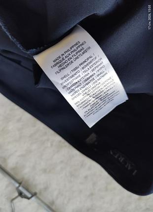 Шорти ralph lauren 4