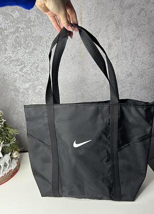Спорт сумка жіноча