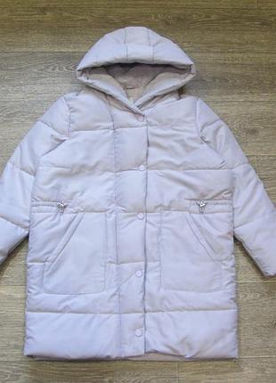 Куртка. пальто.