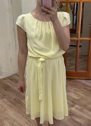 Сукня жіноча 2