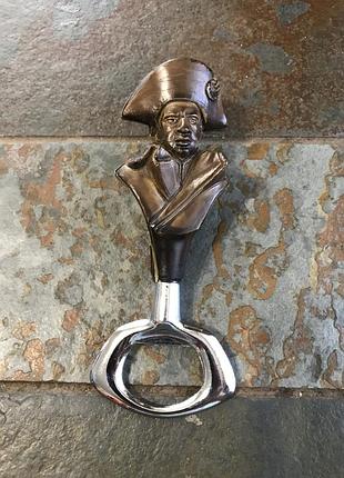 Оригінальна відкривалка