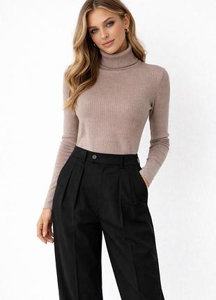 Штани zara 6