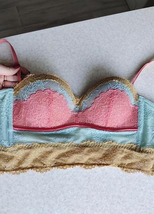 Бюстгальтер intimissimi