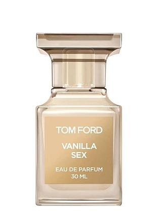 Парфумована вода tom ford vanilla se*