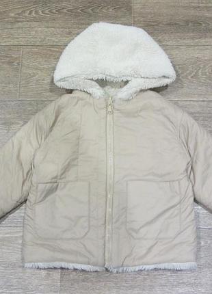 Куртка. шуба.