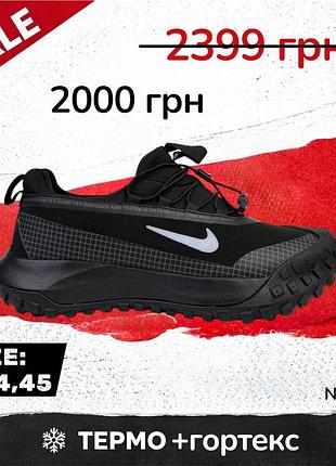 🔥распродаж🔥 7