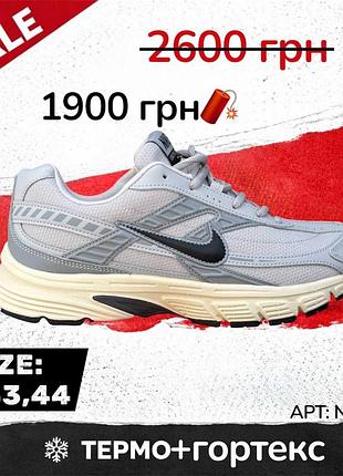 🔥распродаж🔥 4