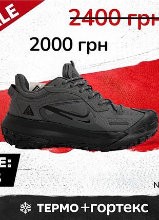 🔥распродаж🔥 5