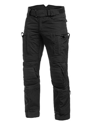 Чоловічі тактичні карго штани uf pro striker gen.3 combat size 32 m