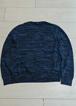 Свитшот/свитер napapijri оригинал 2