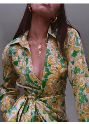 Zara, плаття, сукня, платье