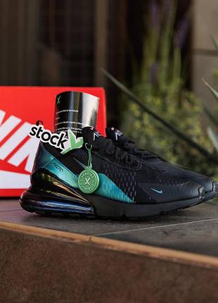 Кросівки найк