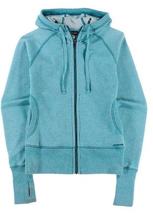 Patagonia худи кофта толстовка свитер свитшот реглан