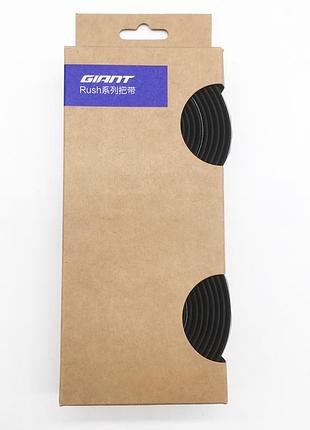 Велосипедая обмотка руля giant