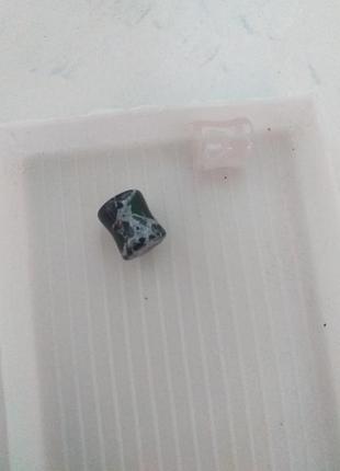 Плаг для пірсингу вух