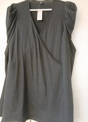 Вишукана кофтинка ann taylor 2