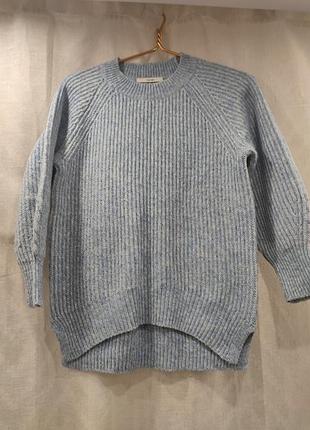 Светр george