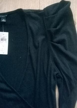 Вишукана кофтинка ann taylor 6