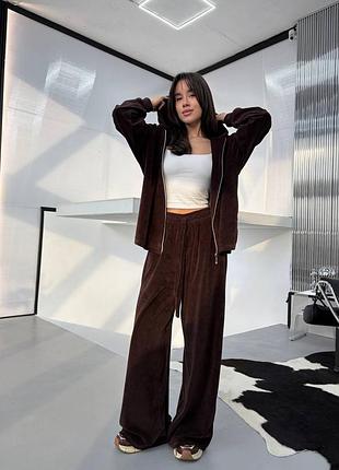 Спортивний костюм