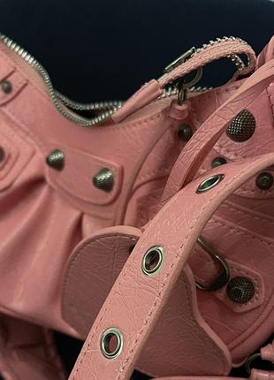 Balenciaga le cagole xs