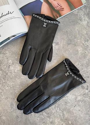 Рукавички жіночі