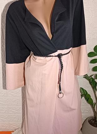 Кардиган женский