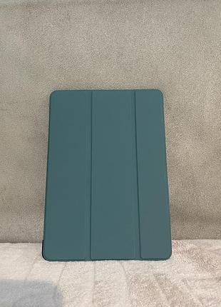 Чохол для ipad