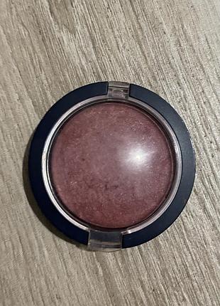 Румяна запеченные, милано, италия