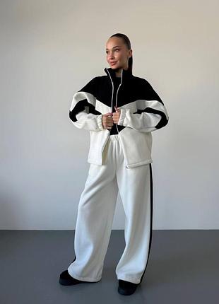 Флісовий костюм 😍