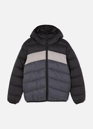 Куртка курточка для мальчика оригинал pepperts