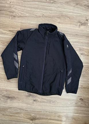Куртка mascot softshell jacket angelbert strauss 3