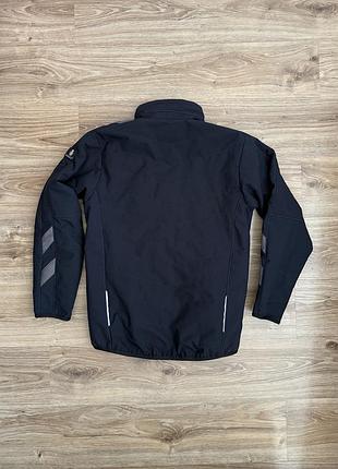 Куртка mascot softshell jacket angelbert strauss 5