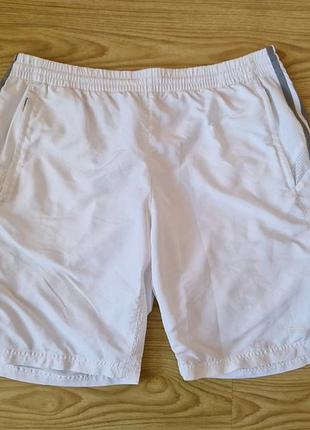 Шорти чоловічі adidas розмір xxl original