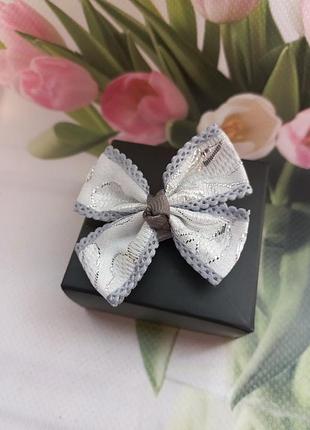 Заколка для волос