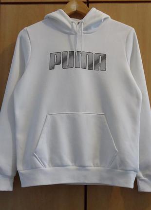 Супер брендове худі толстовка кофта бавовна р.42-46