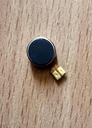 Вибромотор infinix hot 12 play nfc (x6816d)