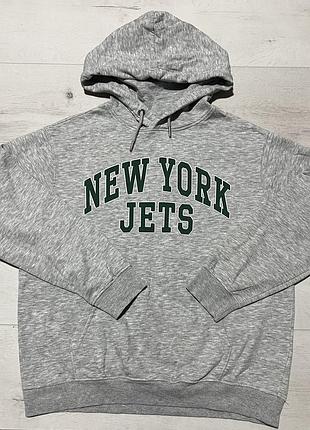 Худі(толстовка)