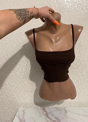 Топ 🔥🔥🔥🔥🔥топ