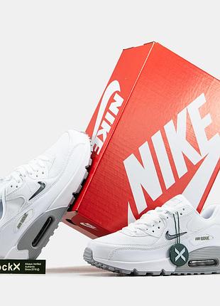 Nike air max 90
