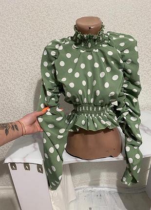 Топ 🔥🔥🔥🔥🔥топ