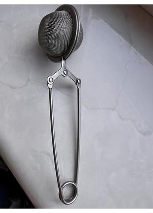 Ситечко для чаю